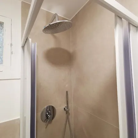 Casa Magda Centro * Bari