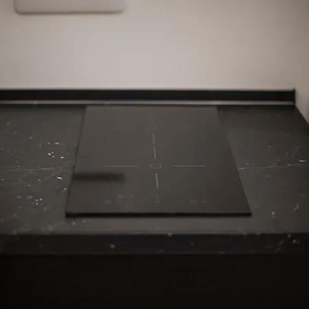 Apartman Casa Magda Centro