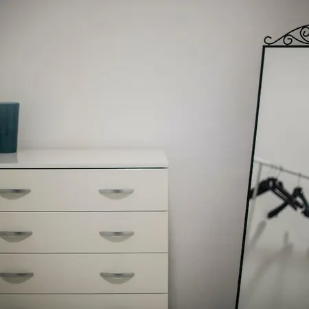 Apartman Casa Magda Centro *